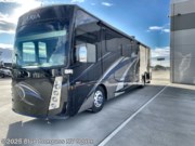 Used 2018 Thor Motor Coach Aria 3901 available in Marriott-Slaterville, Utah
