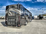 Call now about this 2018 Thor Motor Coach Aria 3901! 2018 Thor Motor Coach Aria 3901 - Used Class A For Sale by Blue Compass RV Ogden in Marriott-Slaterville, Utah