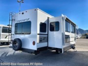 Contact us now about this 2025 Starcraft GSL 290RLS! 2025 GSL 290RLS by Starcraft from Blue Compass RV Ogden in Marriott-Slaterville, Utah
