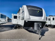 New 2025 Starcraft GSL 290RLS available in Marriott-Slaterville, Utah