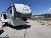 New 2025 Alliance RV Paradigm 310RL available in Marriott-Slaterville, Utah
