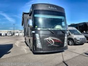 Contact us now about this 2018 Thor Motor Coach Aria 3401! 2018 Aria 3401 by Thor Motor Coach from Blue Compass RV Ogden in Marriott-Slaterville, Utah