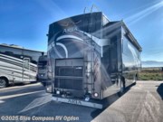 Call now about this 2018 Thor Motor Coach Aria 3401! 2018 Thor Motor Coach Aria 3401 - Used Class A For Sale by Blue Compass RV Ogden in Marriott-Slaterville, Utah