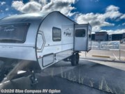 Used 2023 Forest River R Pod 202 Rpod available in Marriott-Slaterville, Utah