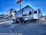 Used 2022 Forest River Aurora 32BDS available in Marriott-Slaterville, Utah
