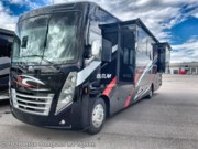 Used 2021 Thor Motor Coach Outlaw 38KB available in Marriott-Slaterville, Utah