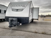 Used 2022 Miscellaneous KODIAK Kodiak 27SBH available in Marriott-Slaterville, Utah