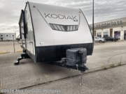 Contact us now about this 2022 Miscellaneous KODIAK Kodiak 27SBH ! 2022 KODIAK Kodiak 27SBH by Miscellaneous from Blue Compass RV Ogden in Marriott-Slaterville, Utah