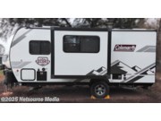 Call now about this 2022 Coleman RUBICON! 2022 Coleman RUBICON - Used Travel Trailer For Sale by Sunstate RV & Marine, Inc in Callahan, Florida