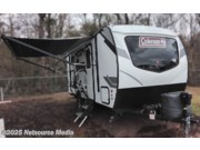Used 2022 Coleman RUBICON available in Callahan, Florida