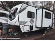 Contact us now about this 2022 Coleman RUBICON! 2022 RUBICON by Coleman from Sunstate RV & Marine, Inc in Callahan, Florida