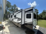 Call now about this 2021 Grand Design Reflection 367BHS! 2021 Grand Design Reflection 367BHS - Used Fifth Wheel For Sale by For Sale By Owner in Ocala, Florida