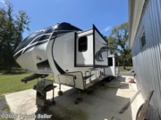 Contact us now about this 2021 Grand Design Reflection 367BHS! 2021 Reflection 367BHS by Grand Design from For Sale By Owner in Ocala, Florida