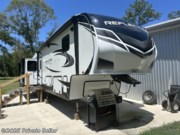 Used 2021 Grand Design Reflection 367BHS available in Ocala, Florida