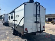 New 2025 Forest River Flagstaff E-Pro E20BHS available in LaGrange, Georgia