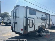 Contact us now about this 2025 Forest River Flagstaff E-Pro E20BHS! 2025 Flagstaff E-Pro E20BHS by Forest River from Southland RV in LaGrange, Georgia