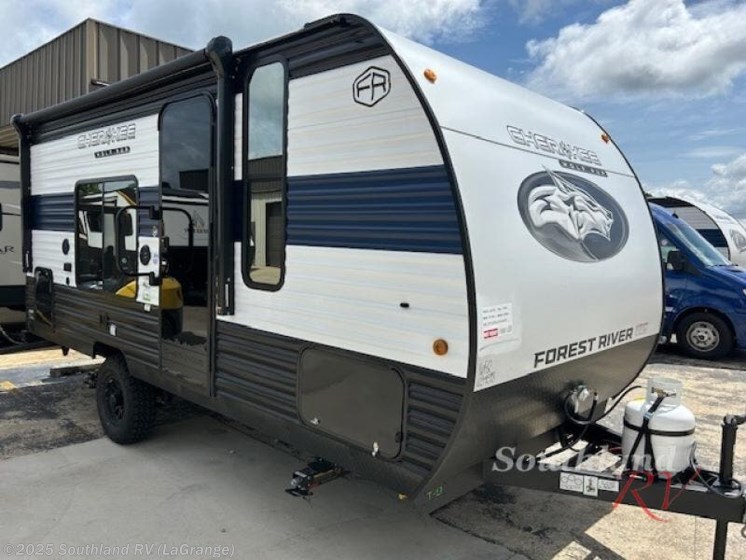 Email now about this 2025 Forest River Cherokee Wolf Pup 16FQW! New 2025 Forest River Cherokee Wolf Pup 16FQW available in LaGrange, Georgia