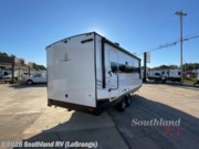 Contact us now about this 2025 Ember RV E-Series 21FBE! 2025 E-Series 21FBE by Ember RV from Southland RV in LaGrange, Georgia