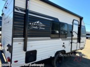Contact us now about this 2025 East to West Della Terra LE 160RBSLE! 2025 Della Terra LE 160RBSLE by East to West from Southland RV in LaGrange, Georgia