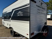 New 2025 East to West Della Terra LE 160RBSLE available in LaGrange, Georgia