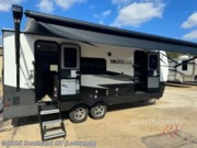 New 2025 Forest River Flagstaff Micro Lite 25SRK available in LaGrange, Georgia