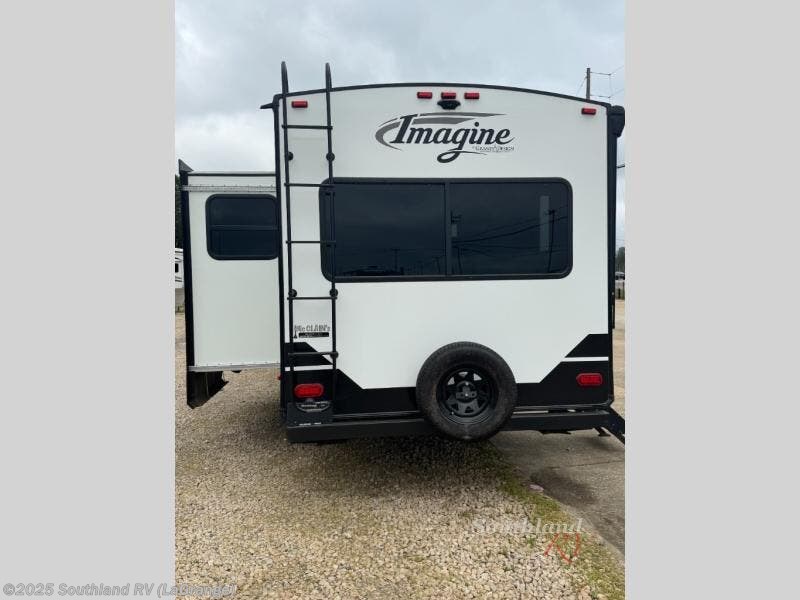 Used 2021 Grand Design Imagine 2500RL available in LaGrange, Georgia