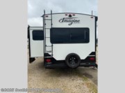 Used 2021 Grand Design Imagine 2500RL available in LaGrange, Georgia