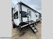 Contact us now about this 2021 Grand Design Imagine 2500RL! 2021 Imagine 2500RL by Grand Design from Southland RV in LaGrange, Georgia