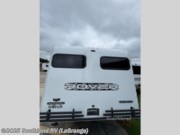 Contact us now about this 2025 inTech Aucta Willow Rover Twin! 2025 Aucta Willow Rover Twin by inTech from Southland RV in LaGrange, Georgia