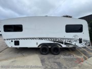 New 2025 inTech Aucta Willow Rover Twin available in LaGrange, Georgia