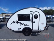 Contact us now about this 2025 NuCamp TAB 320 S Black Canyon! 2025 TAB 320 S Black Canyon by NuCamp from Southland RV in LaGrange, Georgia