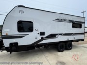 New 2026 Forest River Cherokee Grey Wolf Black Label 18RRBL available in LaGrange, Georgia