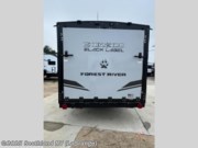 Contact us now about this 2026 Forest River Cherokee Grey Wolf Black Label 18RRBL! 2026 Cherokee Grey Wolf Black Label 18RRBL by Forest River from Southland RV in LaGrange, Georgia
