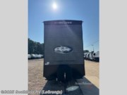 New 2026 Forest River Cherokee Timberwolf 20OG available in LaGrange, Georgia