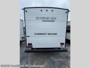 Contact us now about this 2026 Forest River Cherokee Wolf Pup 17EV! 2026 Cherokee Wolf Pup 17EV by Forest River from Southland RV in LaGrange, Georgia