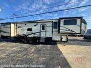 Contact us now about this 2017 K-Z Durango Gold G380FLF! 2017 Durango Gold G380FLF by K-Z from Southland RV in LaGrange, Georgia
