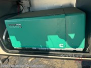 Used 2017 K-Z Durango Gold G380FLF available in LaGrange, Georgia