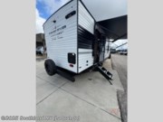 New 2026 East to West Della Terra 261RB available in LaGrange, Georgia