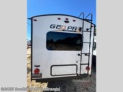 Contact us now about this 2022 Forest River Rockwood Geo Pro G15TB! 2022 Rockwood Geo Pro G15TB by Forest River from Southland RV in LaGrange, Georgia