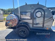 Contact us now about this 2024 NuCamp TAG XL 6-Wide! 2024 TAG XL 6-Wide by NuCamp from Southland RV in LaGrange, Georgia