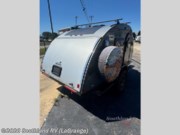 Used 2024 NuCamp TAG XL 6-Wide available in LaGrange, Georgia