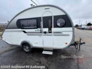 Contact us now about this 2019 NuCamp TAB 400 Std. Model! 2019 TAB 400 Std. Model by NuCamp from Southland RV in LaGrange, Georgia