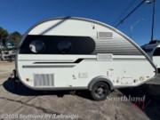 Used 2019 NuCamp TAB 400 Std. Model available in LaGrange, Georgia