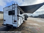 New 2026 East to West Entrada 2000NS available in LaGrange, Georgia