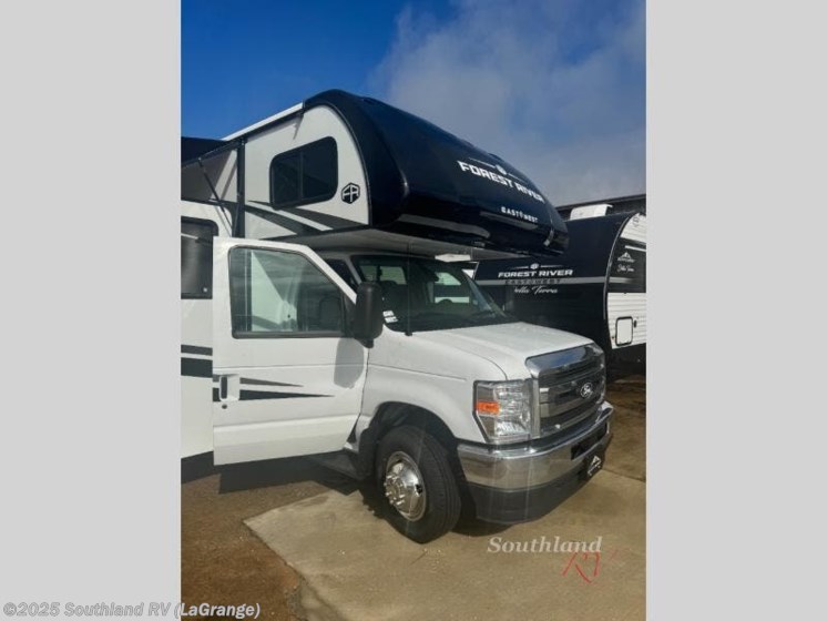 Email now about this 2026 East to West Entrada 2000NS! New 2026 East to West Entrada 2000NS available in LaGrange, Georgia