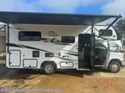 Contact us now about this 2026 East to West Entrada 2000NS! 2026 Entrada 2000NS by East to West from Southland RV in LaGrange, Georgia