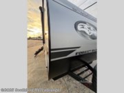 Contact us now about this 2026 Forest River Cherokee Grey Wolf Black Label 22RRBL! 2026 Cherokee Grey Wolf Black Label 22RRBL by Forest River from Southland RV in LaGrange, Georgia