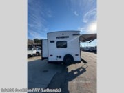 New 2026 Winnebago Access 25RK available in LaGrange, Georgia