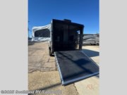 Contact us now about this 2026 Modern Buggy Trailers Hopper 2! 2026 Hopper 2 by Modern Buggy Trailers from Southland RV in LaGrange, Georgia