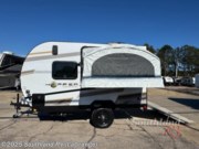 New 2026 Modern Buggy Trailers Hopper 2 available in LaGrange, Georgia